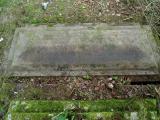 image of grave number 495521